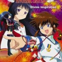   Angelic Layer <small>Director</small> 